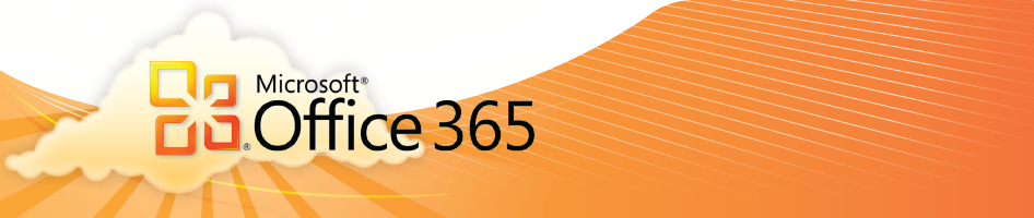 Office-365 Image